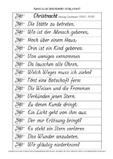 Ordnen-Christnacht-Lachmann.pdf
